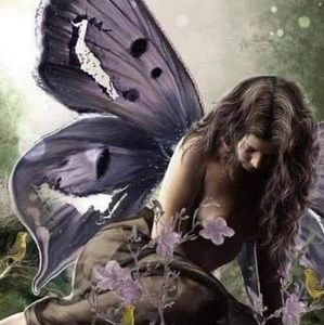 Meet your Posher, Jose